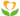 bullet.png