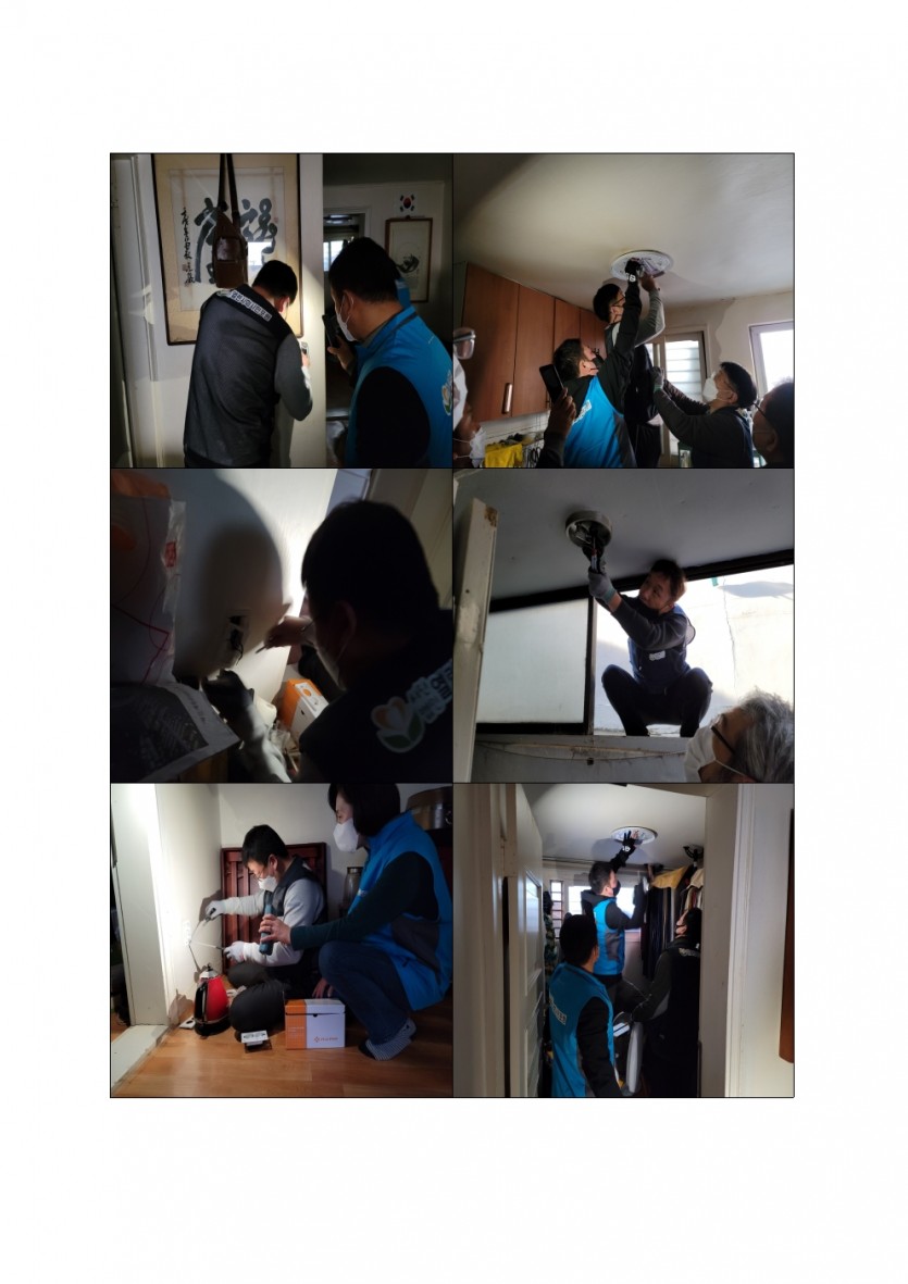 16fecbaf5d57f72da537ea9a56f2c52a_1652879756_4055.jpg