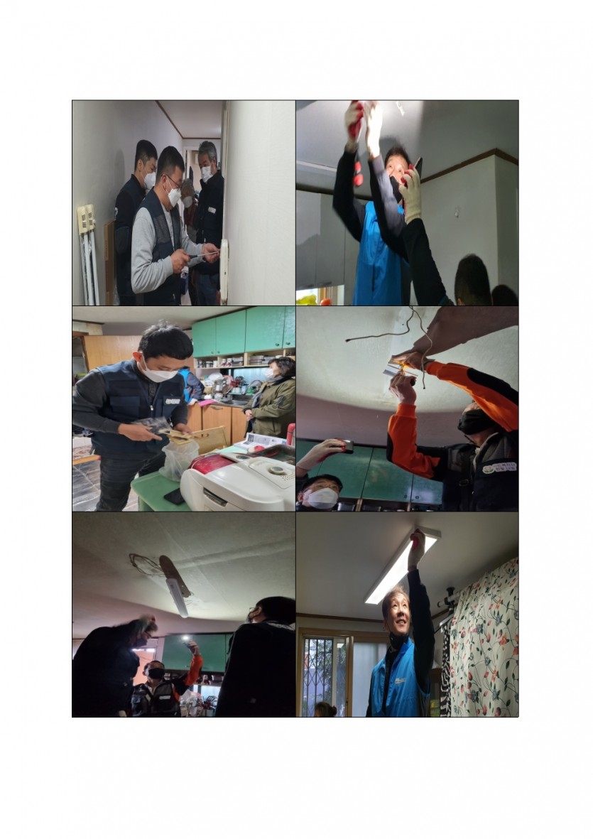 16fecbaf5d57f72da537ea9a56f2c52a_1652879853_4577.jpg