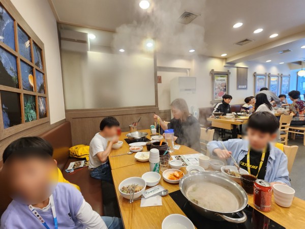 828a63bf6c83c00067f7eddd7abb8991_1685699992_6492.jpg
