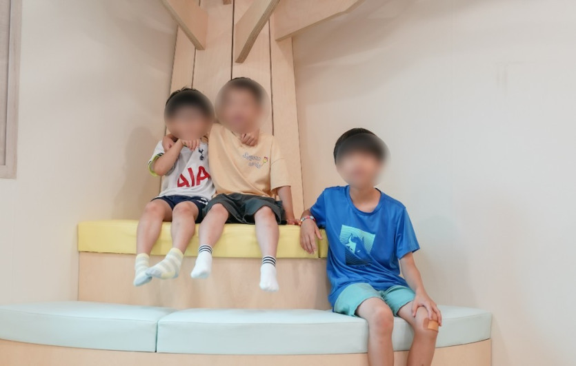c0e668dede09dd58365c0ae5914338e3_1723001523_2488.jpg