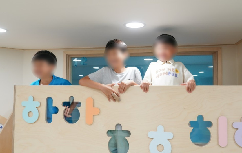 c0e668dede09dd58365c0ae5914338e3_1723001523_4056.jpg
