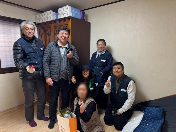 a30190df26fe48cf2491a1244a50956a_1732533781_2089.jpg