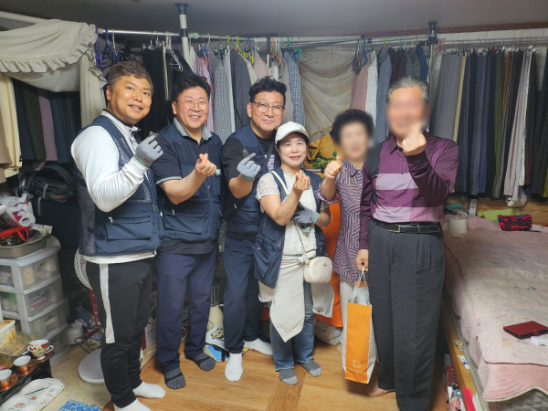 621dd155cc778861b552e9a5b511099d_1748955274_2864.png