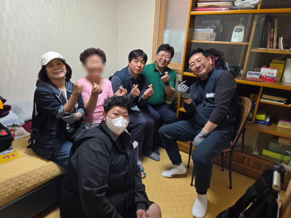 af72e67657622164a344d61491ebaed2_1777460907_0739.png