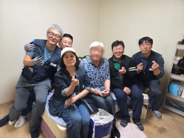 af72e67657622164a344d61491ebaed2_1777460908_2671.png