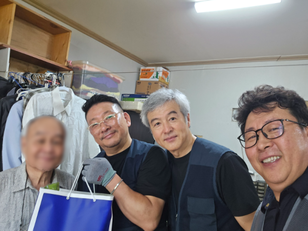 KakaoTalk_20260628_090852587.blur.png